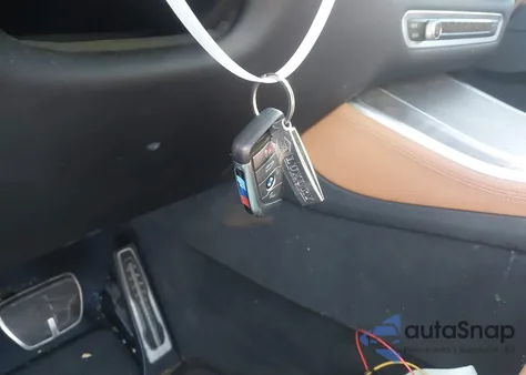 2019 BMW X5 xDrive40I from USA, damaged, VIN 5UXCR6C59KLL07633